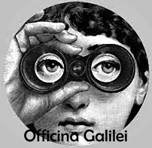 Officina Galilei_modificato-4